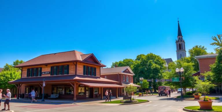 Best Cell Phone Plans, Coverage & Stores in Nickerson, KS 67561