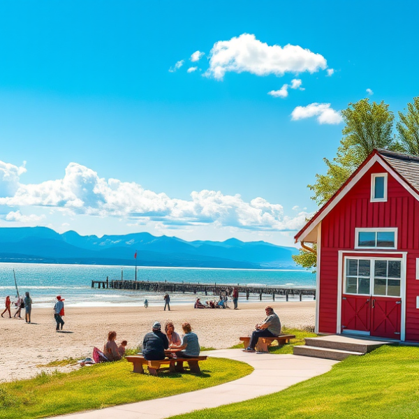 Best Cell Phone Plans, Coverage & Stores in Nikiski, AK 99635 Best Cell Phone Plans, Coverage & Stores in Nikiski, AK 99635