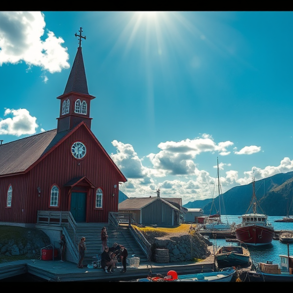 Best Cell Phone Plans, Coverage & Stores in Nikolski, AK 99638 Best Cell Phone Plans, Coverage & Stores in Nikolski, AK 99638