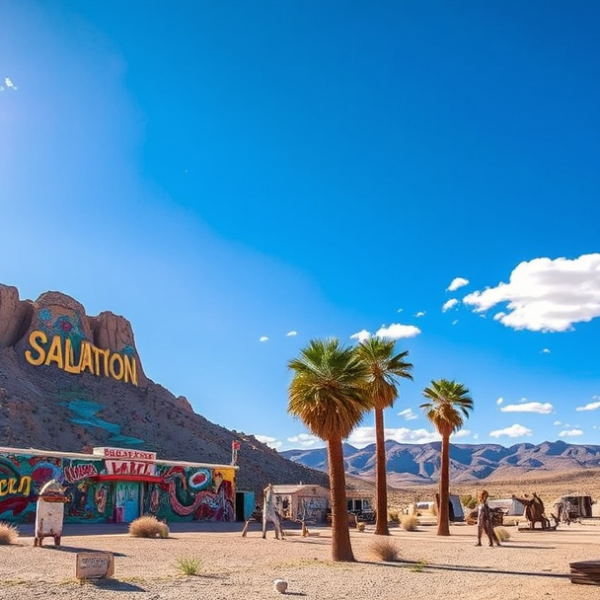 Best Cell Phone Plans, Coverage & Stores in Niland, CA 92257 Best Cell Phone Plans, Coverage & Stores in Niland, CA 92257
