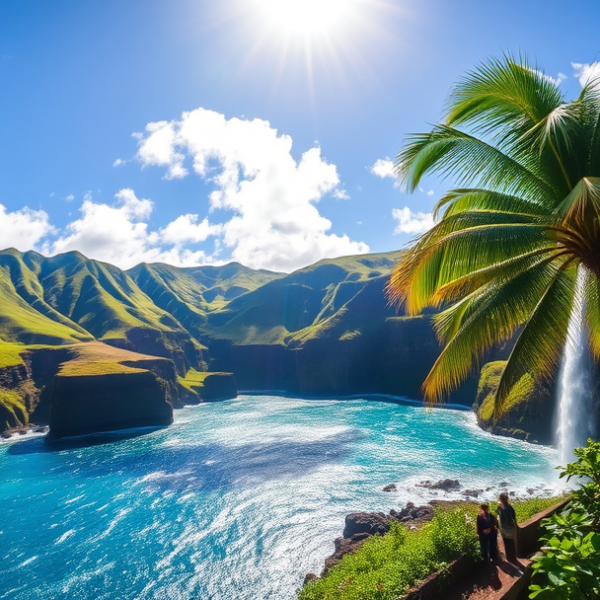 Best Cell Phone Plans, Coverage & Stores in Ninole, HI 96773 Best Cell Phone Plans, Coverage & Stores in Ninole, HI 96773