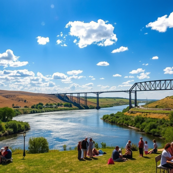 Best Cell Phone Plans, Coverage & Stores in Niobrara, NE 68760 Best Cell Phone Plans, Coverage & Stores in Niobrara, NE 68760