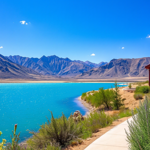 Best Cell Phone Plans, Coverage & Stores in Nixon, NV 89424 Best Cell Phone Plans, Coverage & Stores in Nixon, NV 89424