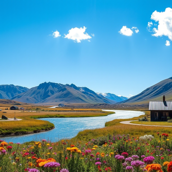 Best Cell Phone Plans, Coverage & Stores in Noatak, AK 99761 Best Cell Phone Plans, Coverage & Stores in Noatak, AK 99761
