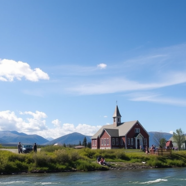 Best Cell Phone Plans, Coverage & Stores in Noatak, AK 99761 Best Cell Phone Plans, Coverage & Stores in Noatak, AK 99761