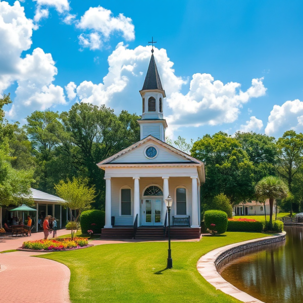 Best Cell Phone Plans, Coverage & Stores in Noble, LA 71462 Best Cell Phone Plans, Coverage & Stores in Noble, LA 71462