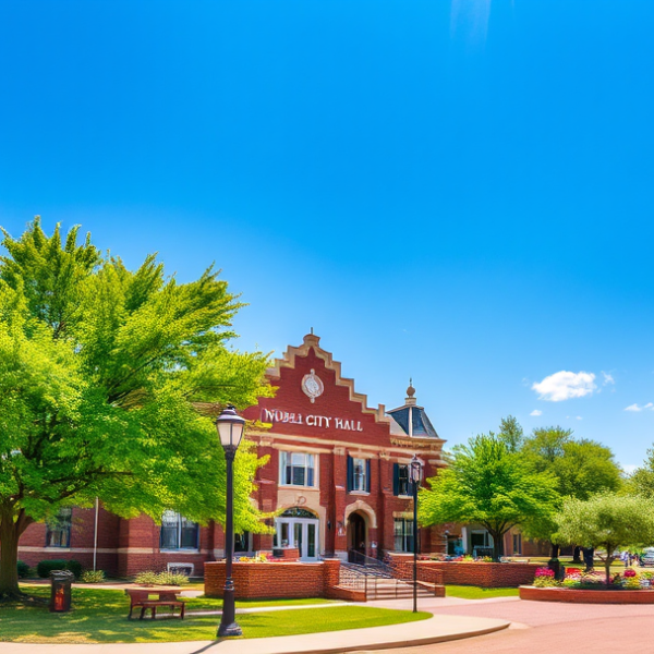 Best Cell Phone Plans, Coverage & Stores in Noble, OK 73068 Best Cell Phone Plans, Coverage & Stores in Noble, OK 73068