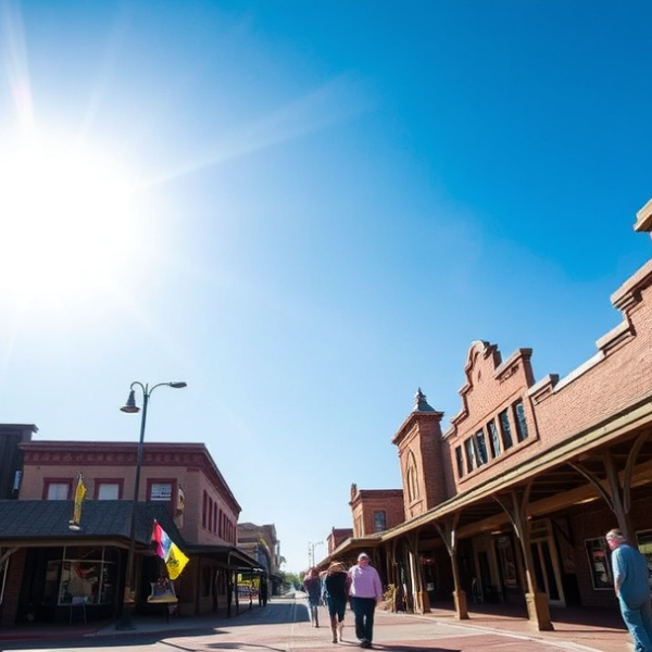 Best Cell Phone Plans, Coverage & Stores in Nocona, TX 76255 Best Cell Phone Plans, Coverage & Stores in Nocona, TX 76255