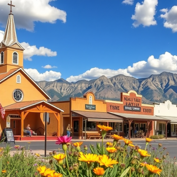 Best Cell Phone Plans, Coverage & Stores in Nogal, NM 88341 Best Cell Phone Plans, Coverage & Stores in Nogal, NM 88341