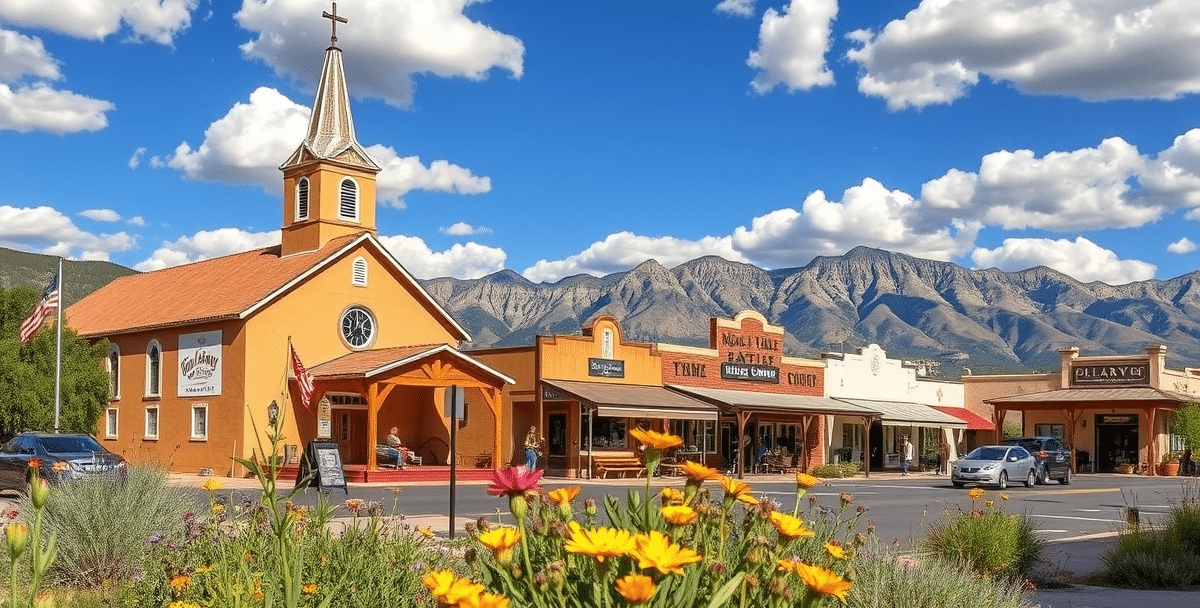 Best cell phone plans, coverage & stores in nogal, nm 88341