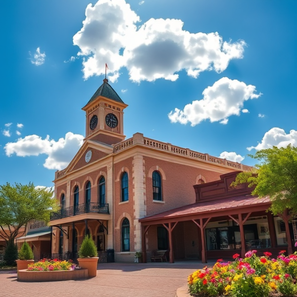 Best Cell Phone Plans, Coverage & Stores in Nolan, TX 79537 Best Cell Phone Plans, Coverage & Stores in Nolan, TX 79537
