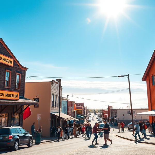 Best Cell Phone Plans, Coverage & Stores in Nome, AK 99762 Best Cell Phone Plans, Coverage & Stores in Nome, AK 99762