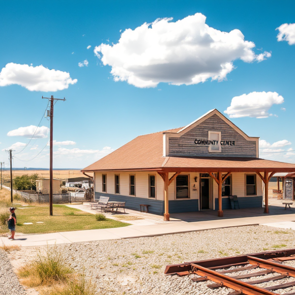 Best Cell Phone Plans, Coverage & Stores in Nome, TX 77629 Best Cell Phone Plans, Coverage & Stores in Nome, TX 77629