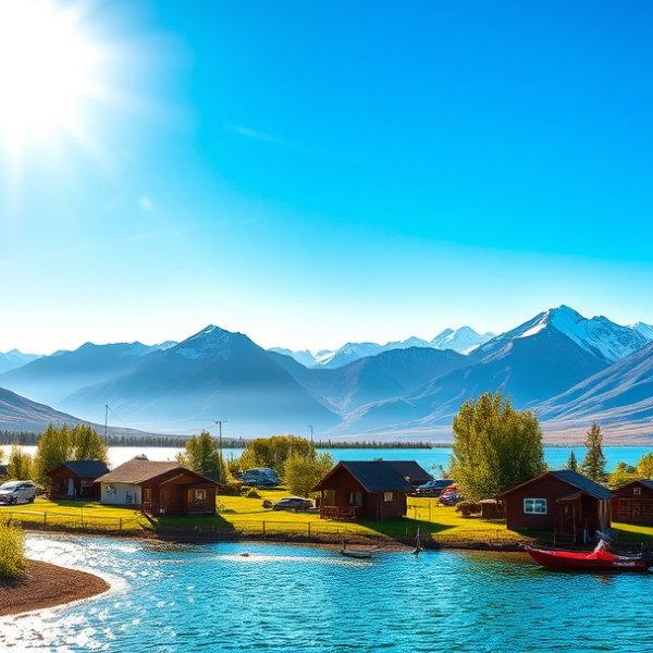 Best Cell Phone Plans, Coverage & Stores in Nondalton, AK 99640 Best Cell Phone Plans, Coverage & Stores in Nondalton, AK 99640