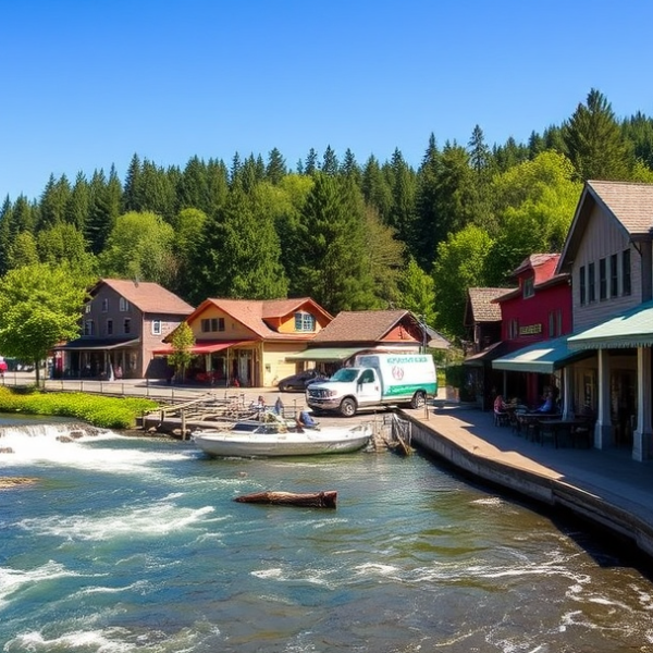 Best Cell Phone Plans, Coverage & Stores in Nooksack, WA 98276 Best Cell Phone Plans, Coverage & Stores in Nooksack, WA 98276