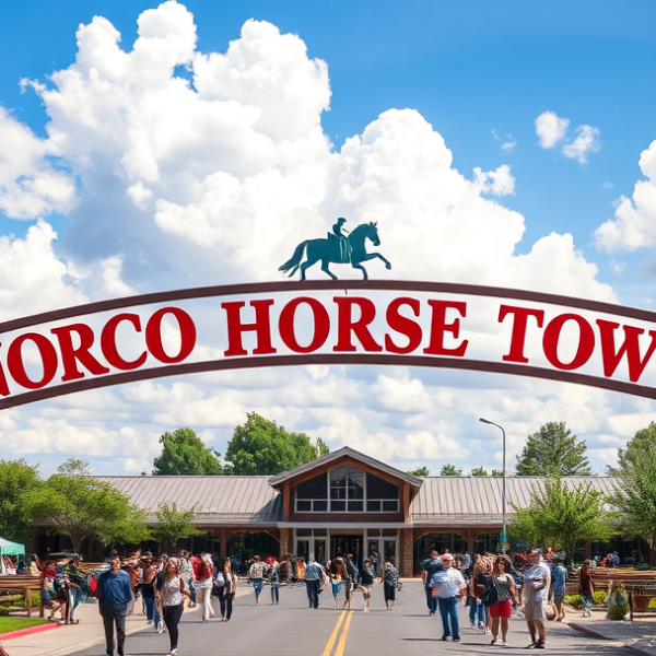 Best Cell Phone Plans, Coverage & Stores in Norco, CA 92860 Best Cell Phone Plans, Coverage & Stores in Norco, CA 92860