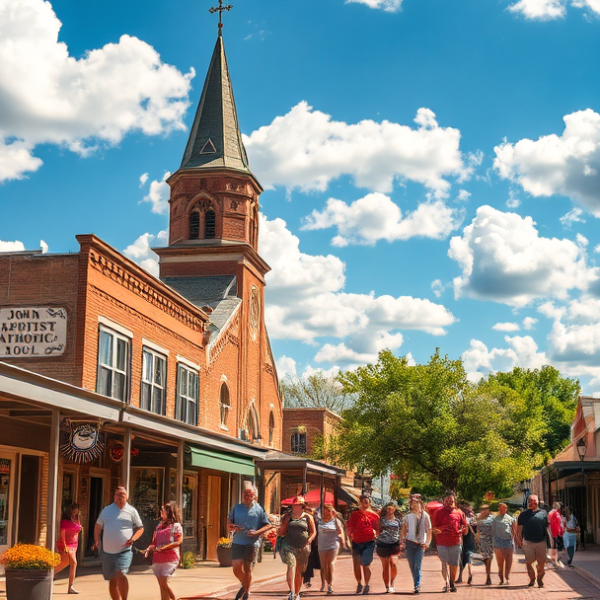 Best Cell Phone Plans, Coverage & Stores in Nordheim, TX 78141 Best Cell Phone Plans, Coverage & Stores in Nordheim, TX 78141