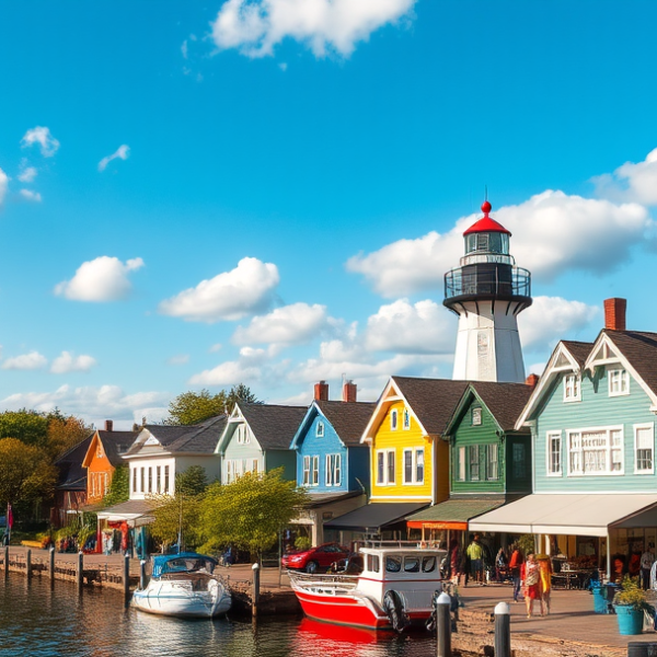 Best Cell Phone Plans, Coverage & Stores in Nordland, WA 98358 Best Cell Phone Plans, Coverage & Stores in Nordland, WA 98358