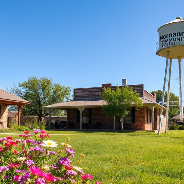 Best Cell Phone Plans, Coverage & Stores in Normanna, TX 78142 Best Cell Phone Plans, Coverage & Stores in Normanna, TX 78142