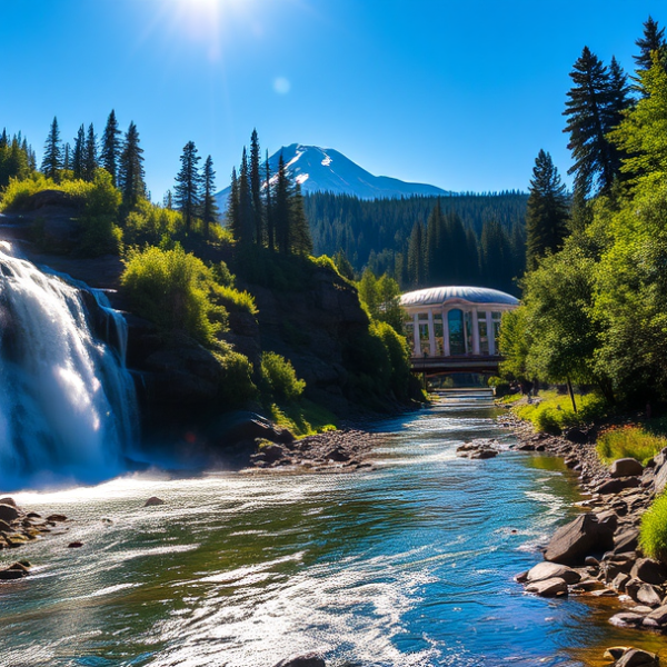 Best Cell Phone Plans, Coverage & Stores in North Bend, WA 98045 Best Cell Phone Plans, Coverage & Stores in North Bend, WA 98045