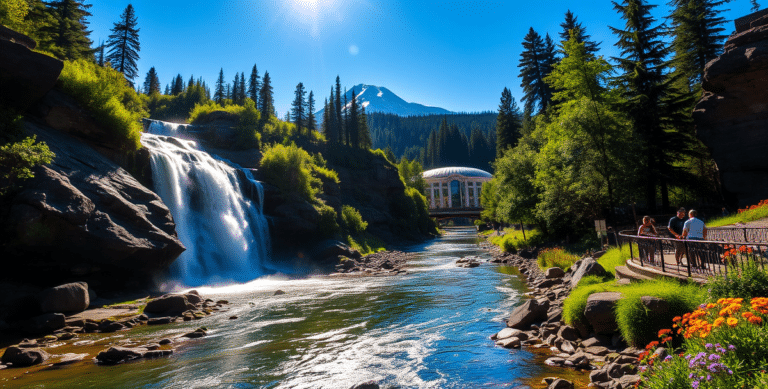 Best cell phone plans, coverage & stores in north bend, wa 98045