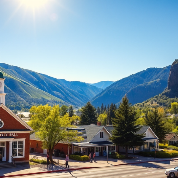 Best Cell Phone Plans, Coverage & Stores in North Bonneville, WA 98639 Best Cell Phone Plans, Coverage & Stores in North Bonneville, WA 98639