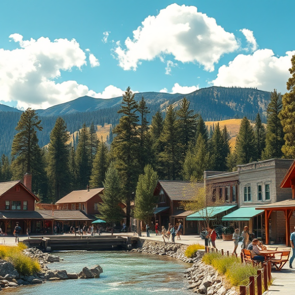 Best Cell Phone Plans, Coverage & Stores in North Fork, CA 93643 Best Cell Phone Plans, Coverage & Stores in North Fork, CA 93643