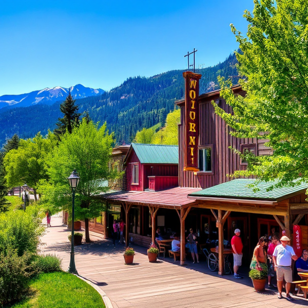 Best Cell Phone Plans, Coverage & Stores in North Fork, ID 83466 Best Cell Phone Plans, Coverage & Stores in North Fork, ID 83466