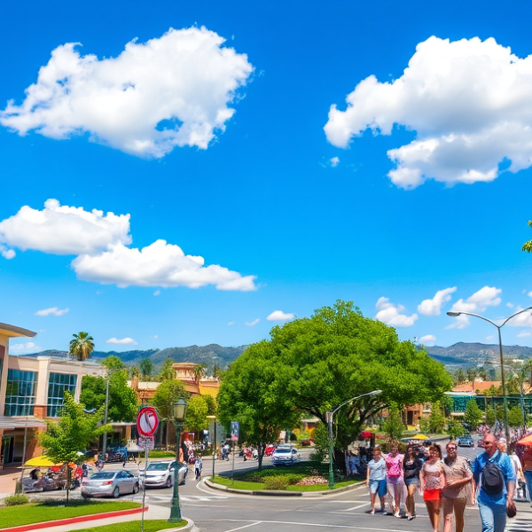 Best Cell Phone Plans, Coverage & Stores in North Hills, CA 91393 Best Cell Phone Plans, Coverage & Stores in North Hills, CA 91393