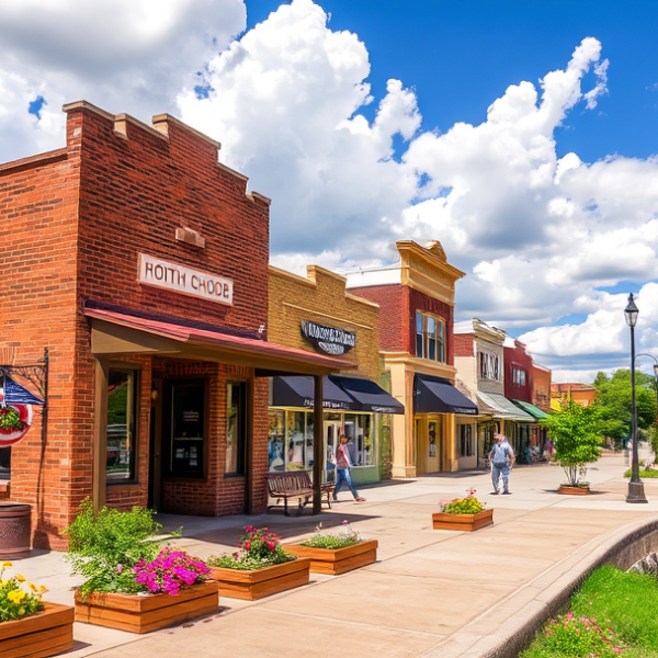 Best Cell Phone Plans, Coverage & Stores in North Loup, NE 68859 Best Cell Phone Plans, Coverage & Stores in North Loup, NE 68859