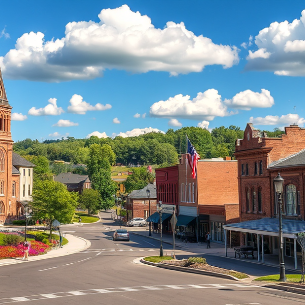 Best Cell Phone Plans, Coverage & Stores in North Newton, KS 67117 Best Cell Phone Plans, Coverage & Stores in North Newton, KS 67117