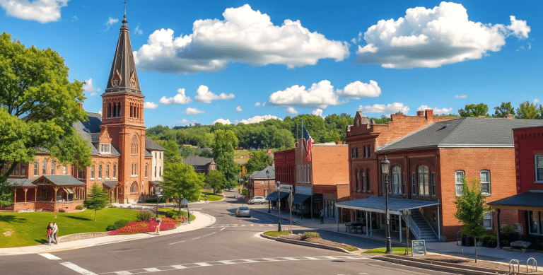 Best cell phone plans, coverage & stores in north newton, ks 67117