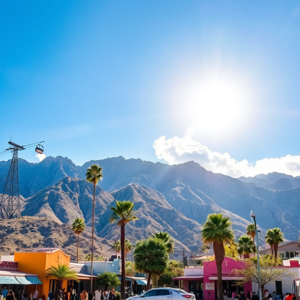 Best Cell Phone Plans, Coverage & Stores in North Palm Springs, CA 92258 Best Cell Phone Plans, Coverage & Stores in North Palm Springs, CA 92258
