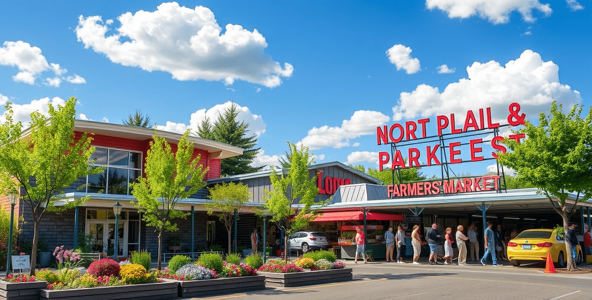 Best cell phone plans, coverage & stores in north plains, or 97133