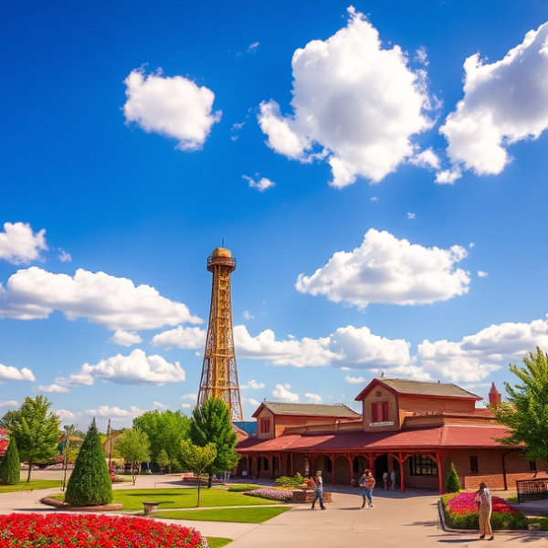 Best Cell Phone Plans, Coverage & Stores in North Platte, NE 69103 Best Cell Phone Plans, Coverage & Stores in North Platte, NE 69103