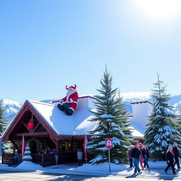 Best Cell Phone Plans, Coverage & Stores in North Pole, AK 99705 Best Cell Phone Plans, Coverage & Stores in North Pole, AK 99705
