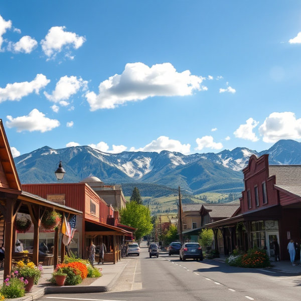 Best Cell Phone Plans, Coverage & Stores in North Powder, OR 97867 Best Cell Phone Plans, Coverage & Stores in North Powder, OR 97867