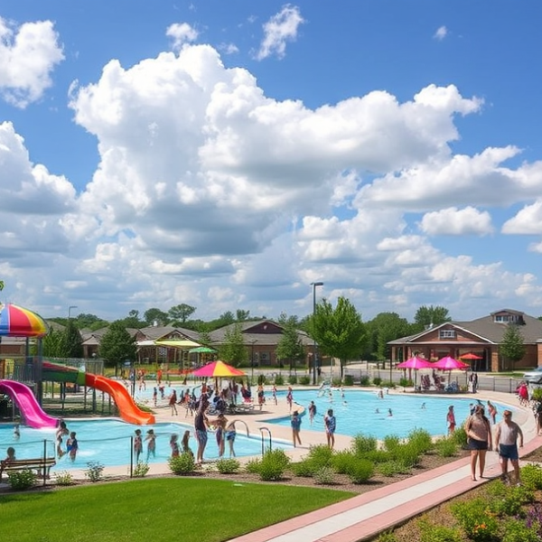 Best Cell Phone Plans, Coverage & Stores in North Richland Hills, TX 76180 Best Cell Phone Plans, Coverage & Stores in North Richland Hills, TX 76180