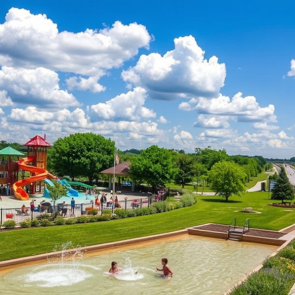 Best Cell Phone Plans, Coverage & Stores in North Richland Hills, TX 76182 Best Cell Phone Plans, Coverage & Stores in North Richland Hills, TX 76182