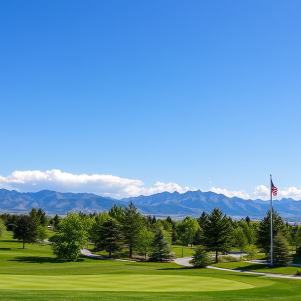 Best Cell Phone Plans, Coverage & Stores in North Salt Lake, UT 84054 Best Cell Phone Plans, Coverage & Stores in North Salt Lake, UT 84054
