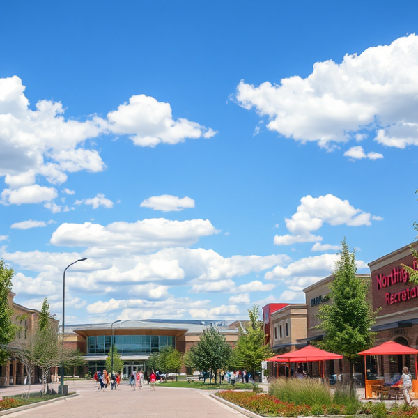 Best Cell Phone Plans, Coverage & Stores in Northglenn, CO 80233 Best Cell Phone Plans, Coverage & Stores in Northglenn, CO 80233
