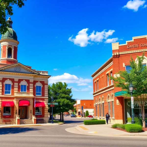 Best Cell Phone Plans, Coverage & Stores in Norton, KS 67654 Best Cell Phone Plans, Coverage & Stores in Norton, KS 67654