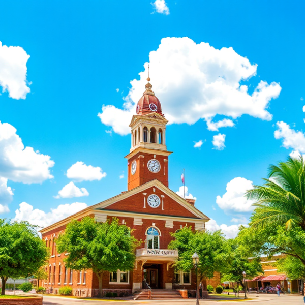 Best Cell Phone Plans, Coverage & Stores in Norton, TX 76865 Best Cell Phone Plans, Coverage & Stores in Norton, TX 76865