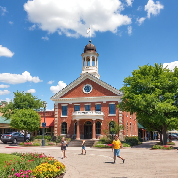 Best Cell Phone Plans, Coverage & Stores in Nortonville, KS 66060 Best Cell Phone Plans, Coverage & Stores in Nortonville, KS 66060