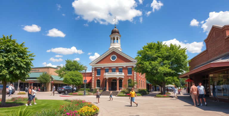Best Cell Phone Plans, Coverage & Stores in Nortonville, KS 66060