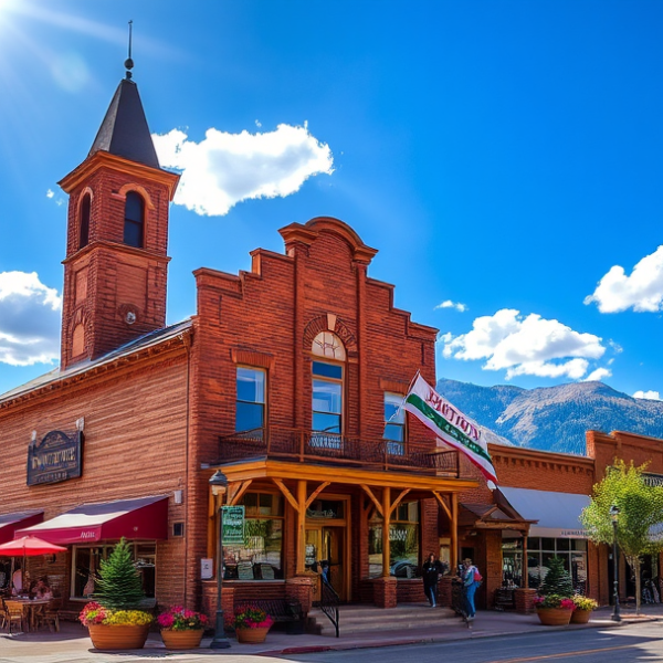 Best Cell Phone Plans, Coverage & Stores in Norwood, CO 81423 Best Cell Phone Plans, Coverage & Stores in Norwood, CO 81423