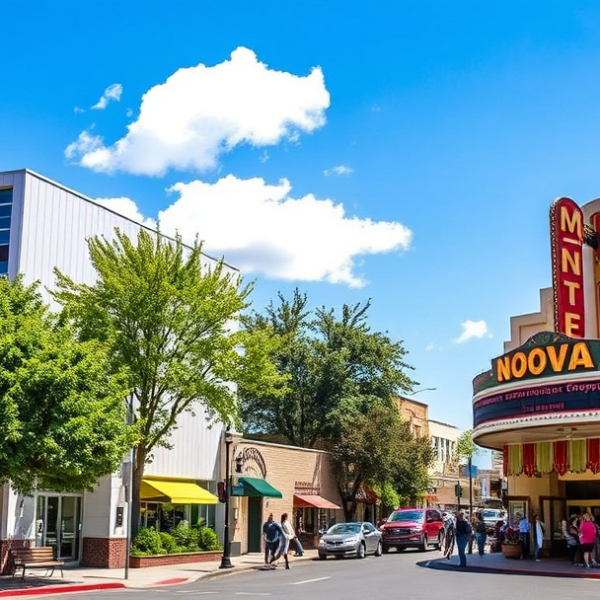 Best Cell Phone Plans, Coverage & Stores in Novato, CA 94947 Best Cell Phone Plans, Coverage & Stores in Novato, CA 94947