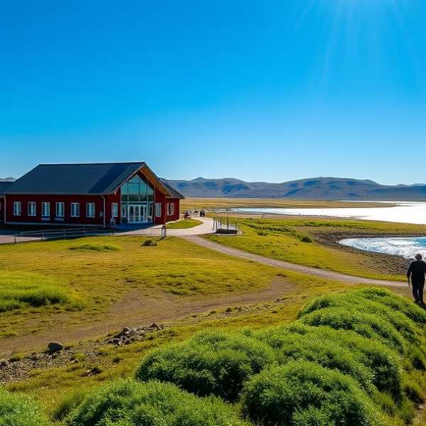 Best Cell Phone Plans, Coverage & Stores in Nuiqsut, AK 99789 Best Cell Phone Plans, Coverage & Stores in Nuiqsut, AK 99789