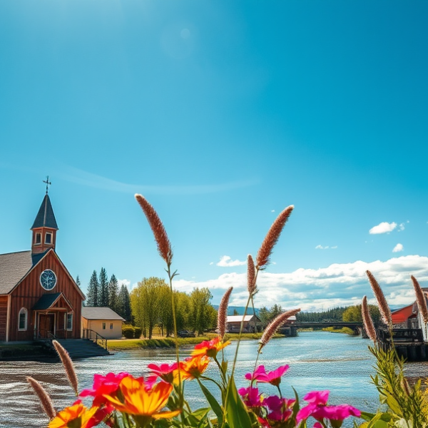 Best Cell Phone Plans, Coverage & Stores in Nulato, AK 99765 Best Cell Phone Plans, Coverage & Stores in Nulato, AK 99765