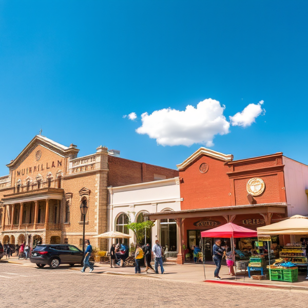 Best Cell Phone Plans, Coverage & Stores in Nurillo, TX 78542 Best Cell Phone Plans, Coverage & Stores in Nurillo, TX 78542
